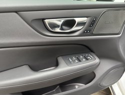 V60 Kombi T6 Twin Engine PHEV Plus Dark Recharge