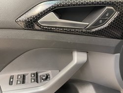 T-Cross 1.0 TSI Style ACC AHK AUT Kam. Navi LED