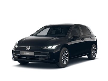 Golf 2.0l TDI DSG *SOFORT VERFÜGBAR* AHK – Bild 2