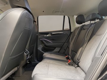 Tiguan 1.5 l eTSI DSG *SOFORT VERFÜGBAR* WKR AHK – Bild 15