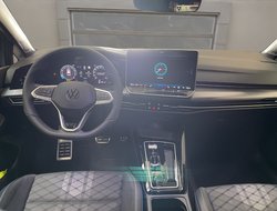 Golf VIII Variant 2.0 TSI 4Motion W R-Line Pano