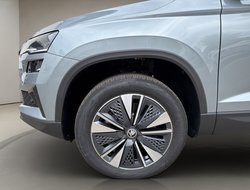 Karoq 1.5 TSI DSG Balance ACC AHK AUT Kam. Navi