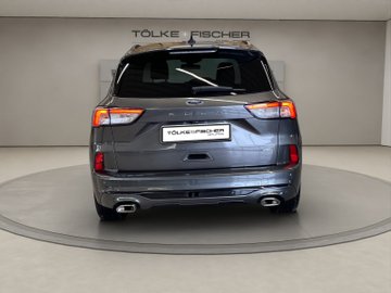 Kuga 2.5 Duratec PHEV ST-Line X ACC AUT Kam. HUD – Bild 5