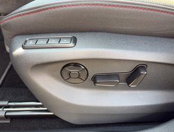 Kodiaq RS DCC Pano AHK Navi SHZ 360°