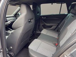 Octavia Combi DSG Sportline ACC Navi Kessy