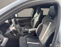 Kodiaq 2.0 TDI DSG 4x4 Sportline DCC AHK Navi Pan