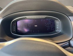 Ateca 1.5 TSI ACT FR ACC AHK AUT Kam. Navi 360