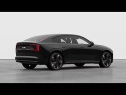 ES90 Ultra SingleMotor Extended Range 1,99% Fin.