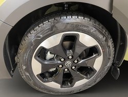 T7 Caravelle 2.0 l TDI 4MOTION 8-Gang-Aut.