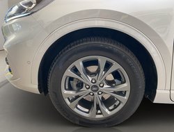 Kuga 1.5 EcoBoost ST-Line X AHK Navi Sportp. HUD