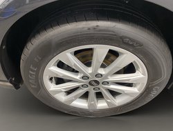 Q3 35 2.0 TDI advanced AUT Kam. Navi Virtual LED