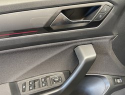 T-Roc 2.0 TDI Sport Pano ACC AUT Kam. Pano LED