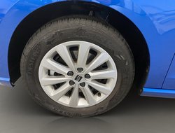 Ibiza 1.0 TSI Style ACC Kam. Navi Virtual LED