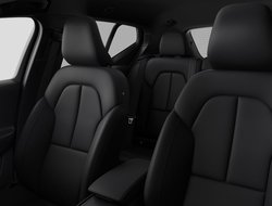 XC40 B3 Mild-Hybrid Plus Dark ACC AHK AUT Kam.
