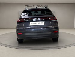 Taigo ENERGY 1.0 l TSI OPF  7-Gang-DSG ACC AHK