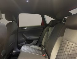 Taigo 1.5 TSI R-Line R-Line IQLight ACC AUT Kam.