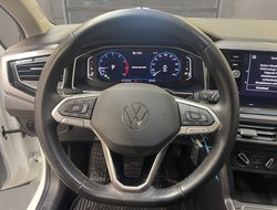 Taigo 1.0 TSI Style IQLight ACC AHK AUT Virtual