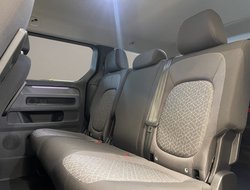 ID.Buzz Bus W Pro IQLight ACC AHK AUT Kam. Navi