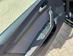 Leon Sportstourer 1.5 HYBRID Road Edition ACC AUT