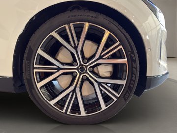 ES90 Single Extended Range Ultra Gewerbeaktion! – Bild 7