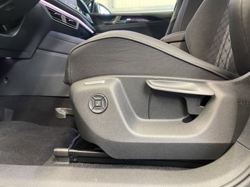 Tayron 1.5 l eHybrid DSG *SOFORT VERFÜGBAR* AHK – Bild 10