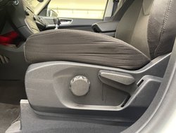 S-MAX 2.0 EcoBlue Titanium Kam. Navi KeyLess LED