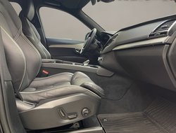 XC90 T8 Twin Engine PHEV Plus Dark Recharge ACC