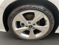 A3 30 Sportback 1.5 TFSI (MHEV) S-Line S-line LM