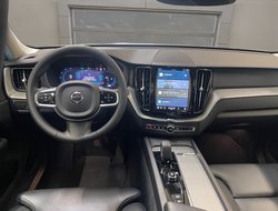XC60 B4 Plus Bright ACC AUT Kam. Navi Virtual LM