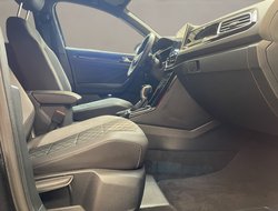 T-Roc 2.0 TDI 4Motion R-Line DCC R-Line IQLight