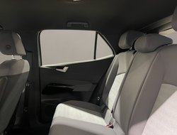 ID.3 Pro Performance W AUT Navi KlimaA. LED PDC