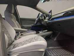 ID.4 (77kWh) Pro Performance ACC AHK AUT Kam. LM