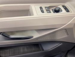 T7 California Beach Camper ENERGY TDI 110 kW DSG