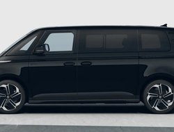 ID. Buzz GTX 4MOTION LR 86 kWh Navi 0,99% Zins