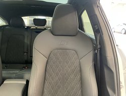 A5 Limousine e-hybrid quattro 220 kW S tronic LM