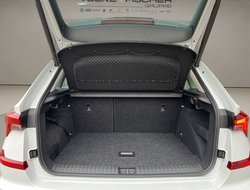 Kamiq 1.5 TSI DSG Balance ACC AHK Kamera Navi