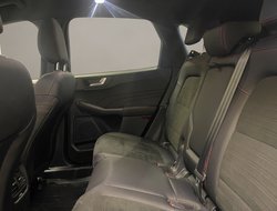 Kuga 2.5 Duratec PHEV ST-Line X ACC AUT Kam. HUD