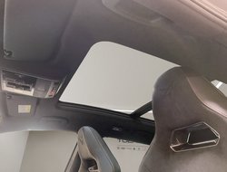Ateca 2.0 TSI 4Drive ACC AUT Kam. Navi Sportp.