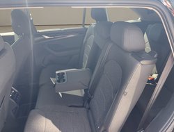 Kodiaq 2.0 TDI 4x4 W Selection ACC AHK AUT Kam.