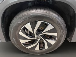 Tayron 2.0 TDI W Life ACC AHK AUT Kam. Navi 360