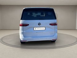 T7 Multivan 1.4 TSI Life AHK AUT Kam. Navi
