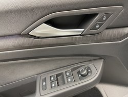 Golf VIII 2.0 TSI GTI ACC AUT Kam. Navi Sportp.