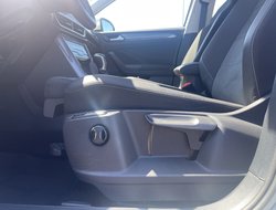 T-Roc 1.5 TSI Style ACC AUT Kam. Virtual KeyLess