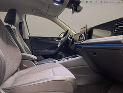 Tiguan 1.5 eTSI W Life ACC AHK AUT Kam. Navi 360
