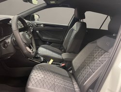 T-Roc R-Line 1.5 l TSI OPF 7-Gang-DSG R-Line ACC