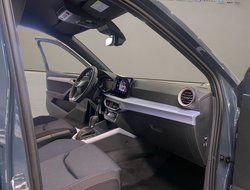 Arona 1.0 TSI FR AUT Kam. Navi Sportp. Virtual