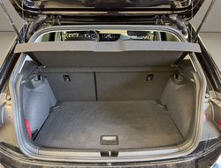Polo VI 1.0 TSI Style IQLight ACC AUT Navi LED