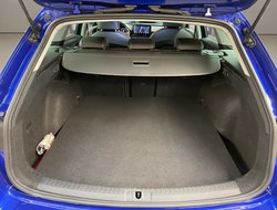 Leon Sportstourer 1.4 Xcellence ACC AUT Kam. LED