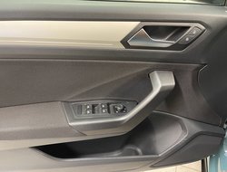 T-Roc Cabriolet 1.5 TSI Style ACC AUT Navi LED