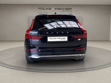 XC60 T8 Twin Engine PHEV Ultimate Bright ACC LM – Bild 5